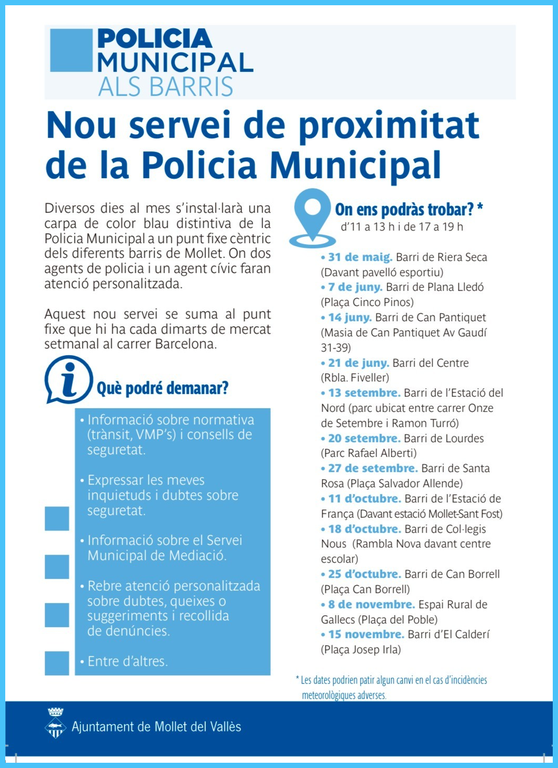 Poli als barris 2.png