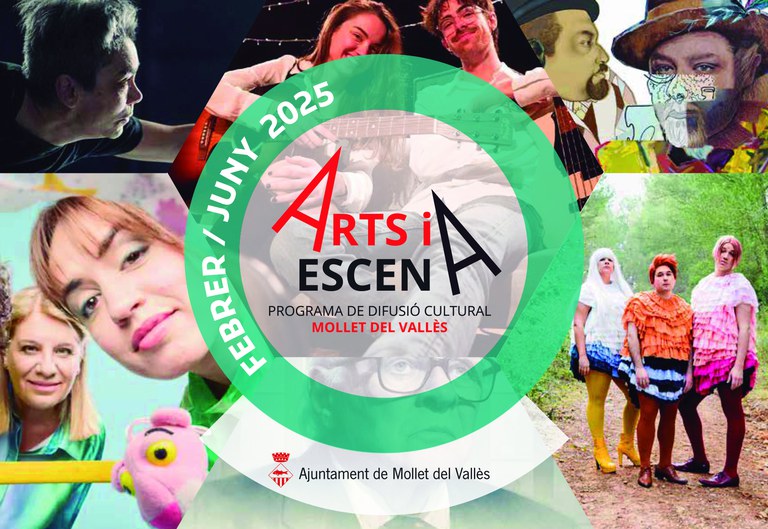 portada arts i escena.jpg