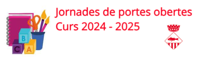 Portes 24.1.png