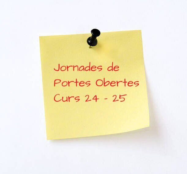 Portes 24.jpg