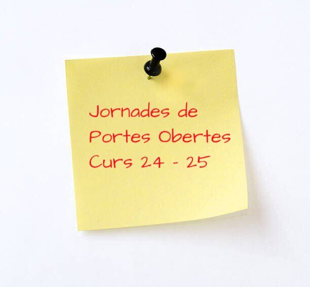 Portes 24.jpg