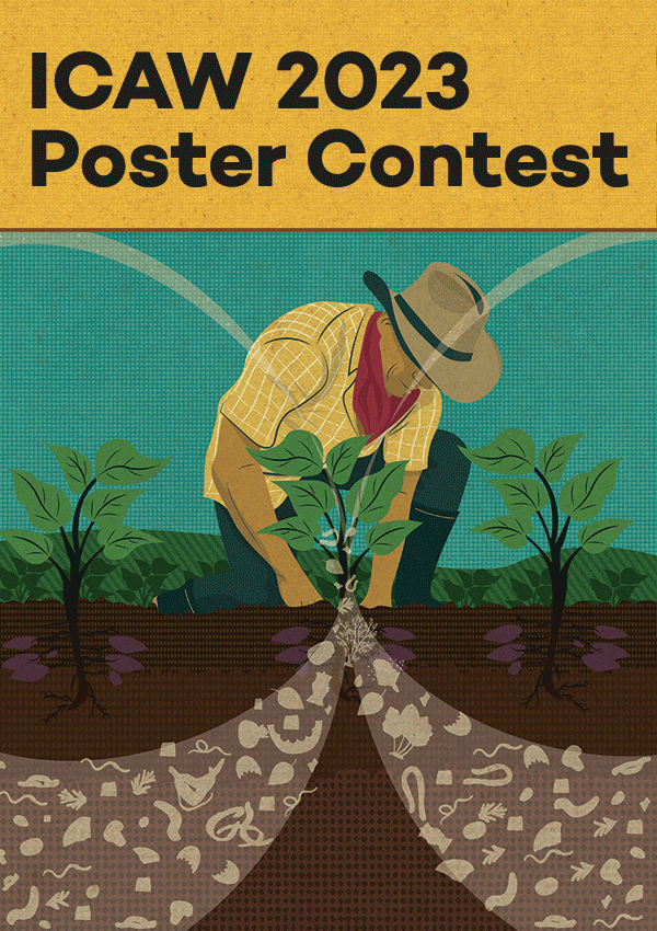 Poster contest.png