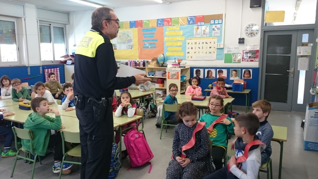 Primària.JPG