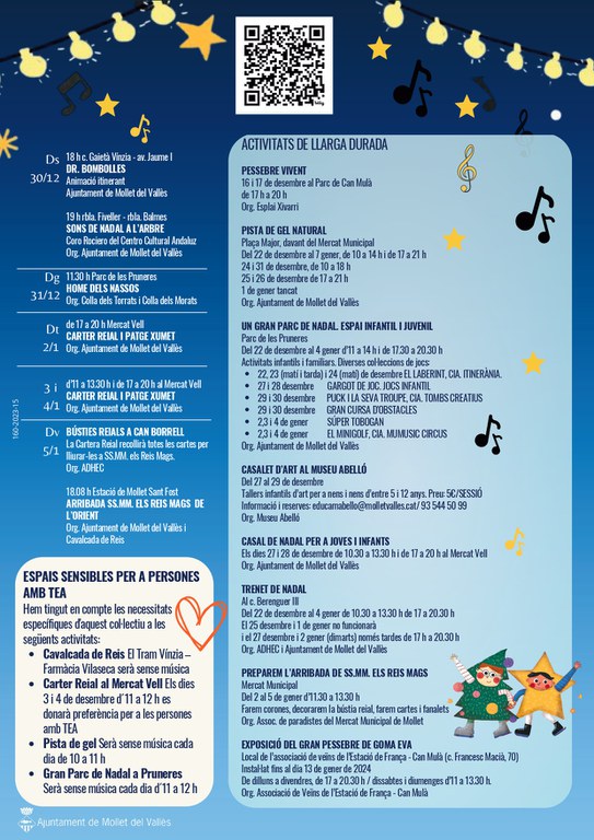 Programa de Nadal 23. 2.jpg