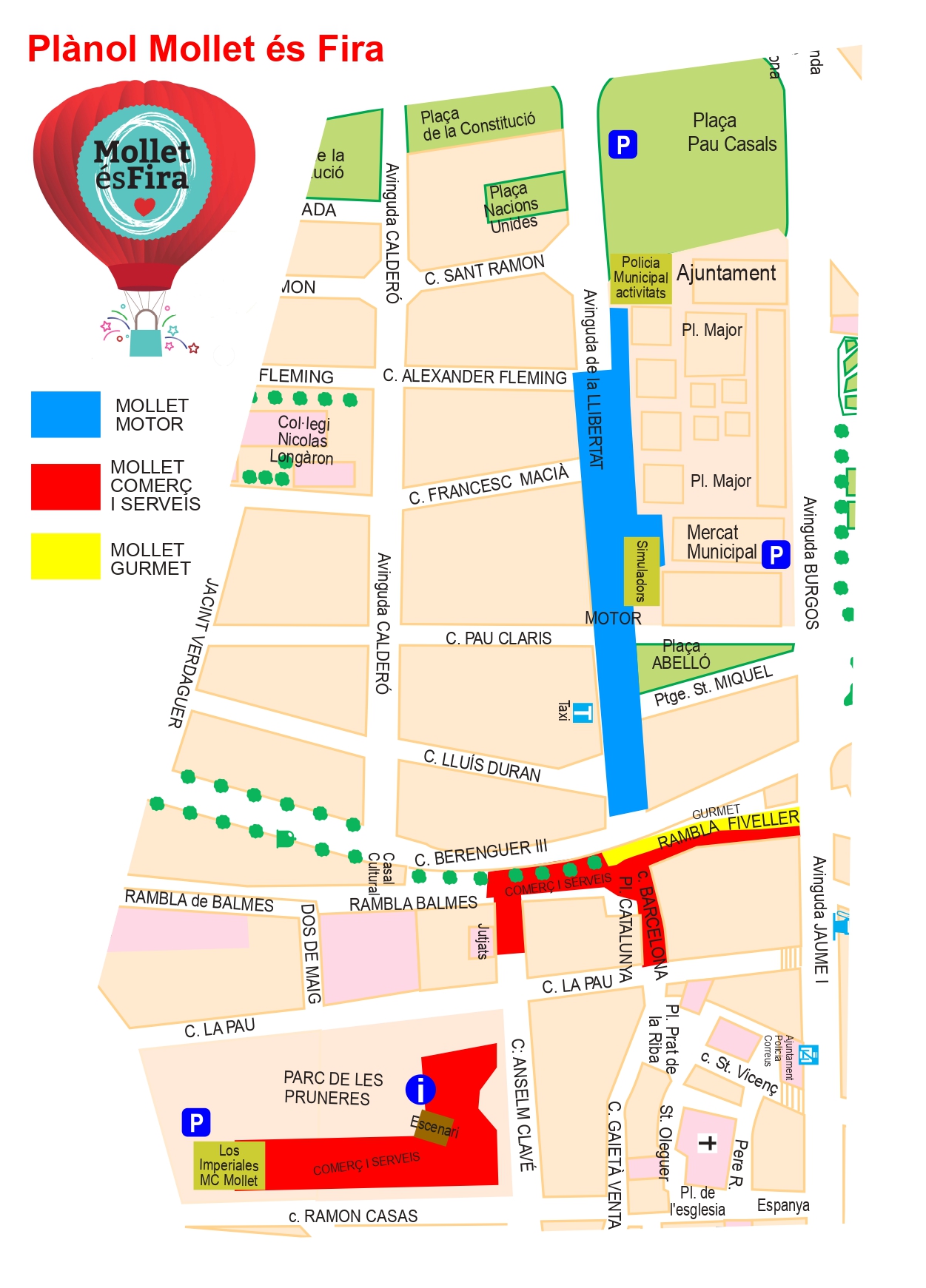 PROGRAMA FIRA 2023 paginat-1_page-0001.jpg