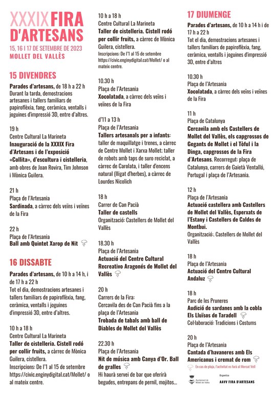 Programa Fira Artesans 23.jpg