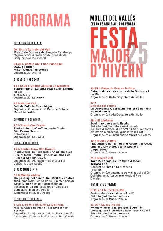 PROGRAMA FM Sant Vicenç 25-2-4_page-0001.jpg