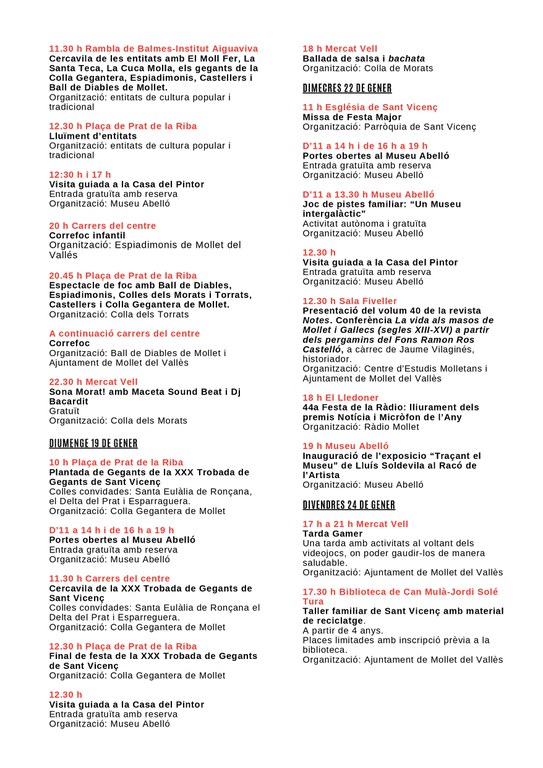 PROGRAMA FM Sant Vicenç 25-2-4_page-0002.jpg