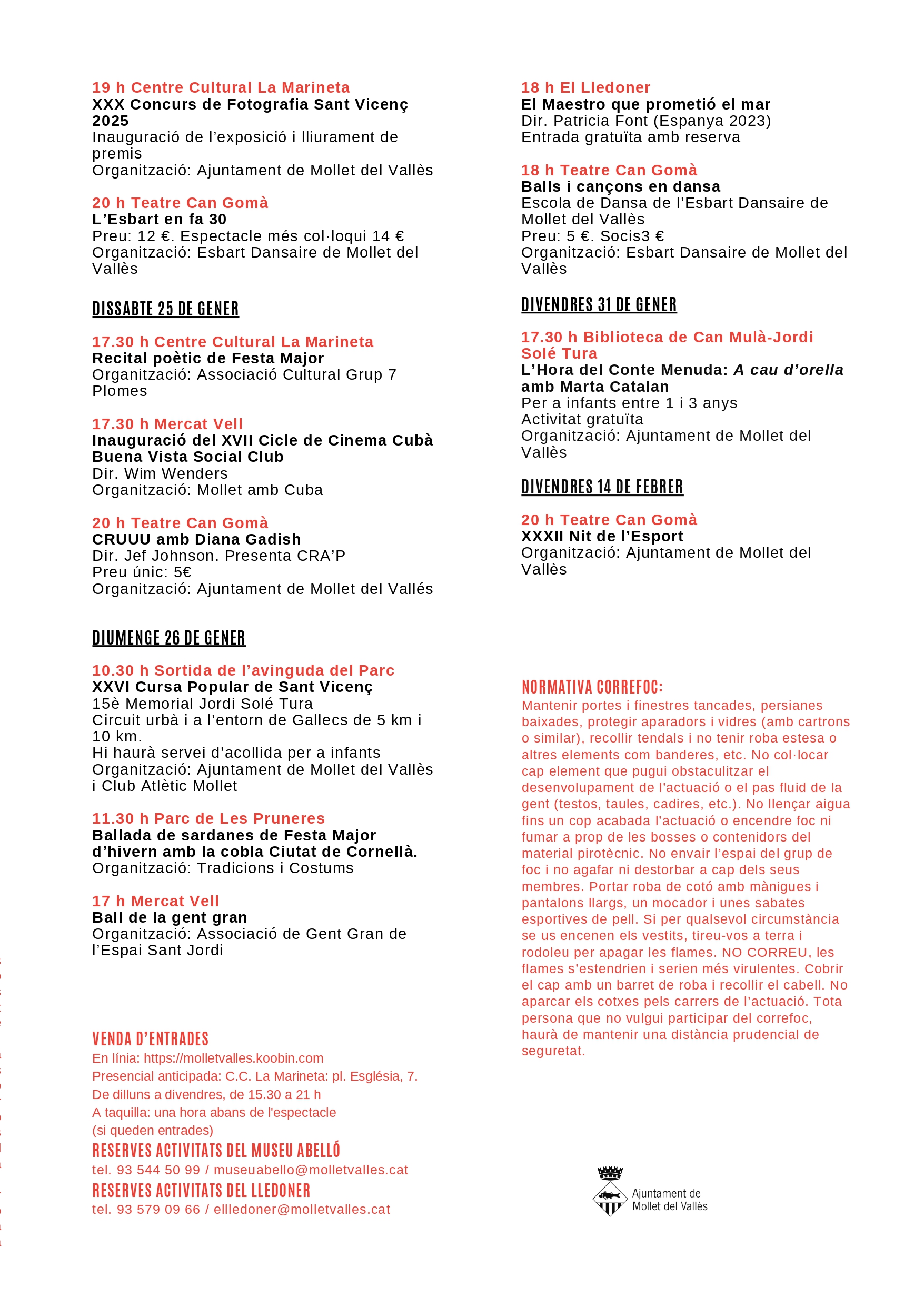 PROGRAMA FM Sant Vicenç 25-2-4_page-0003.jpg