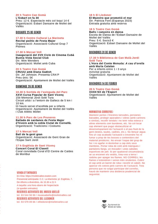 PROGRAMA FM Sant Vicenç 25_definitiu-2-4_page-0003.jpg