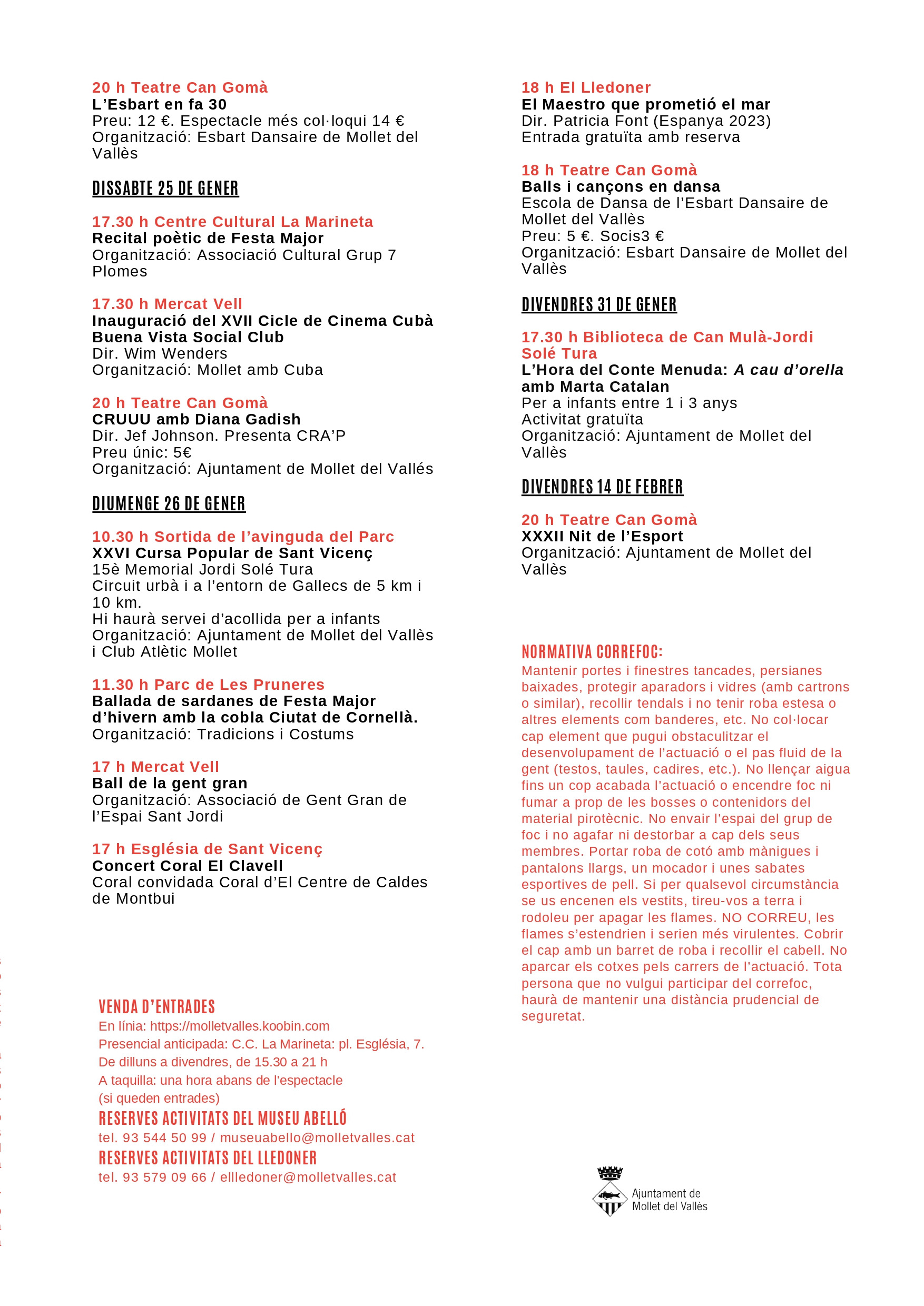 PROGRAMA FM Sant Vicenç 25_definitiu-2-4_page-0003.jpg