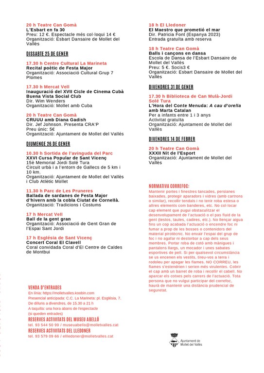 PROGRAMA FM Sant Vicenç 25_definitiu_final-4_page-0003.jpg