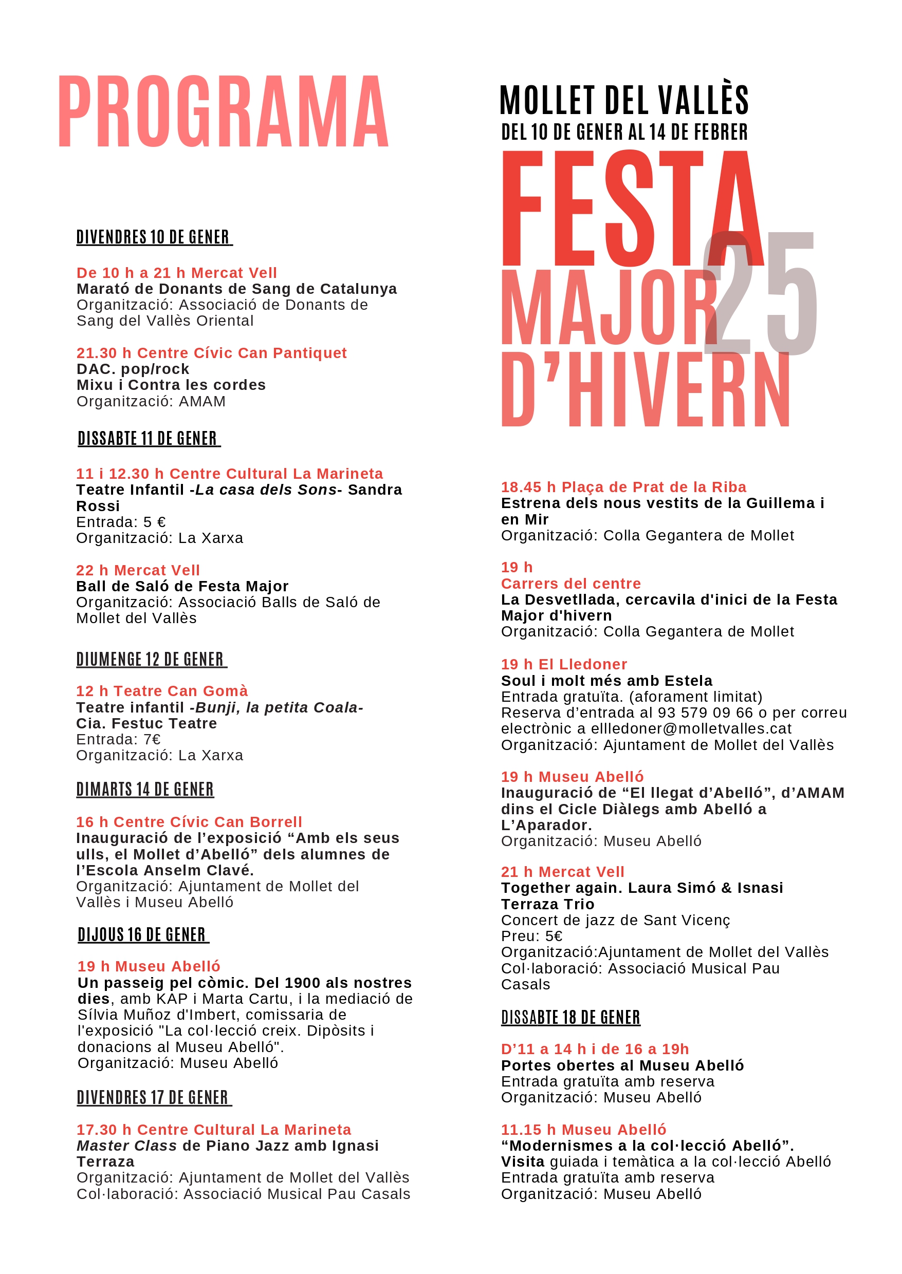 PROGRAMA FM Sant Vicenç 25_definitiu_final_bo_page-0001.jpg