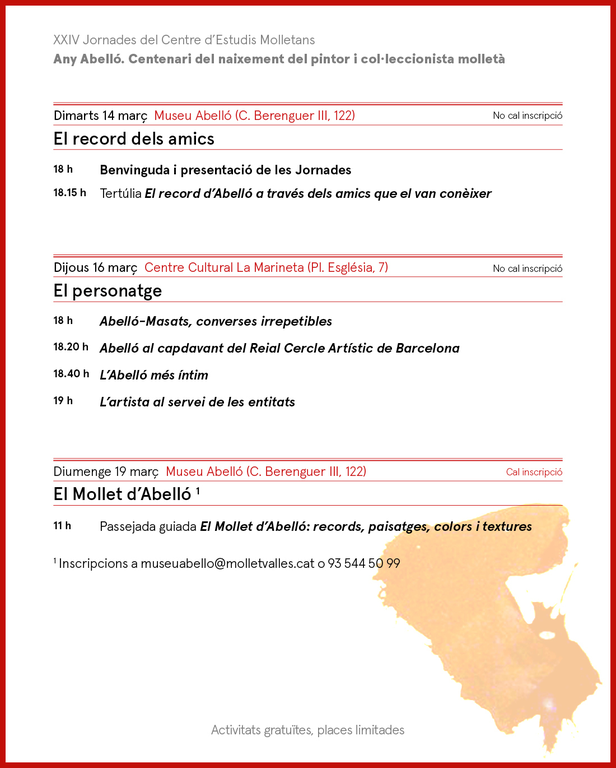 Programa roig 1.png
