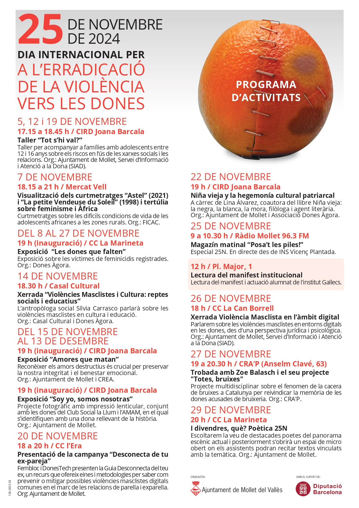 Programació 25N 2024_bo_page-0001.jpg