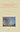 10387_9_interes-local-1.png