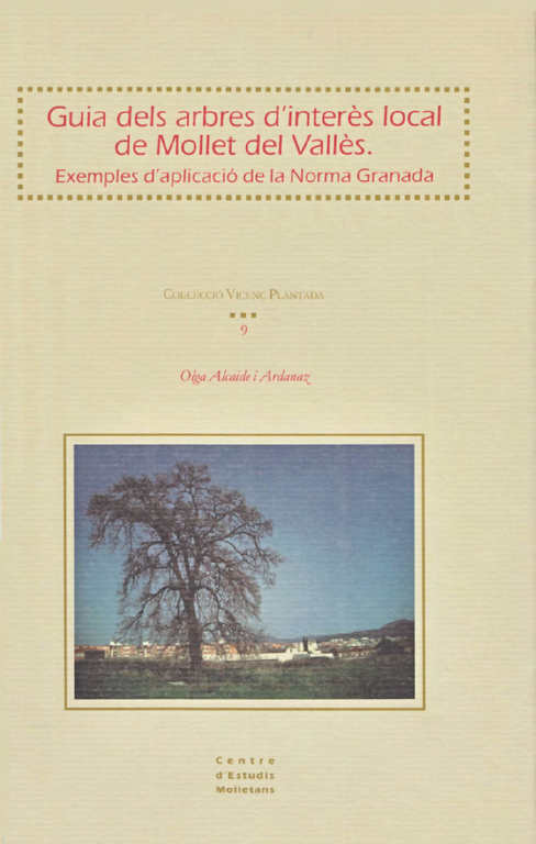 10387_9_interes-local-1.png