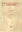 10393_6.png
