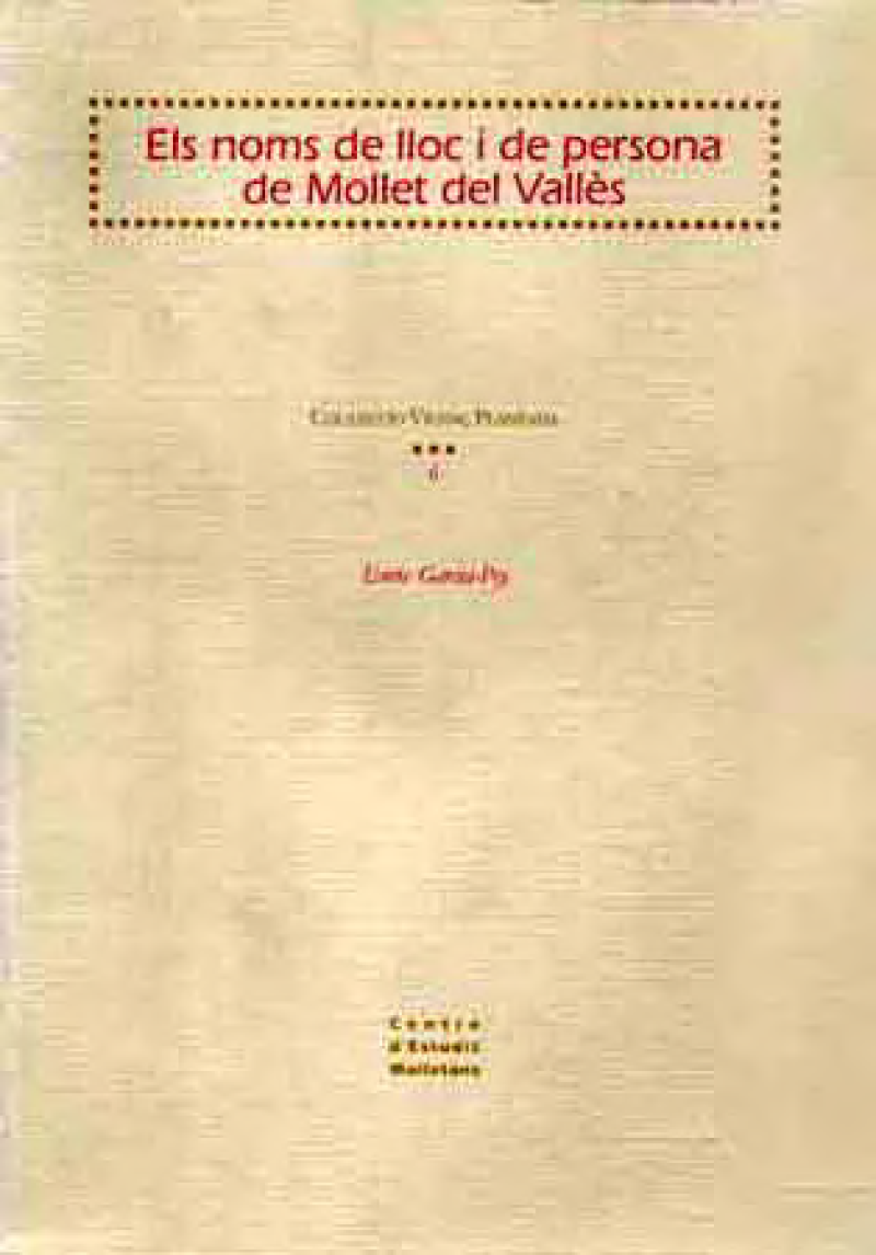 10393_6.png