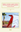 col-leccio-vicenc-plantada-14-1.png