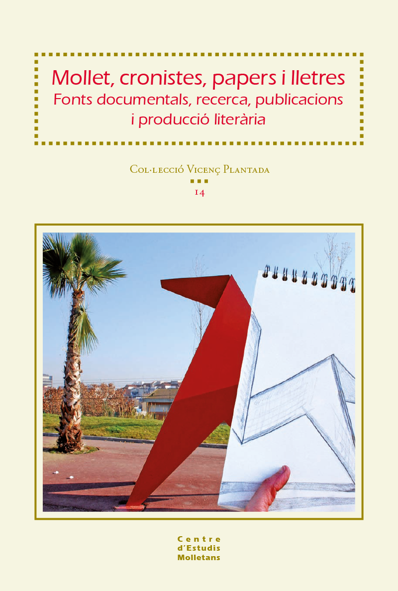 col-leccio-vicenc-plantada-14-1.png