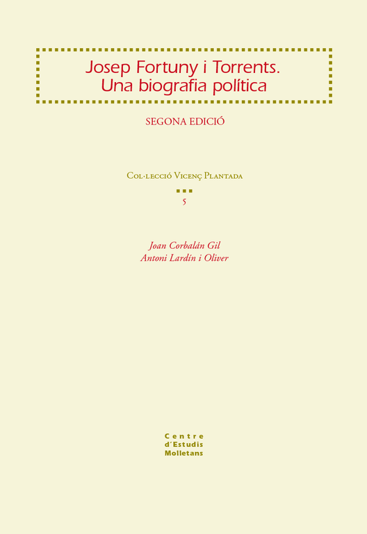 Josep-Fortuny-i-Torrents-baixa-resolucio2-1.png