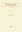 Josep-Fortuny-i-Torrents-baixa-resolucio2-1.png