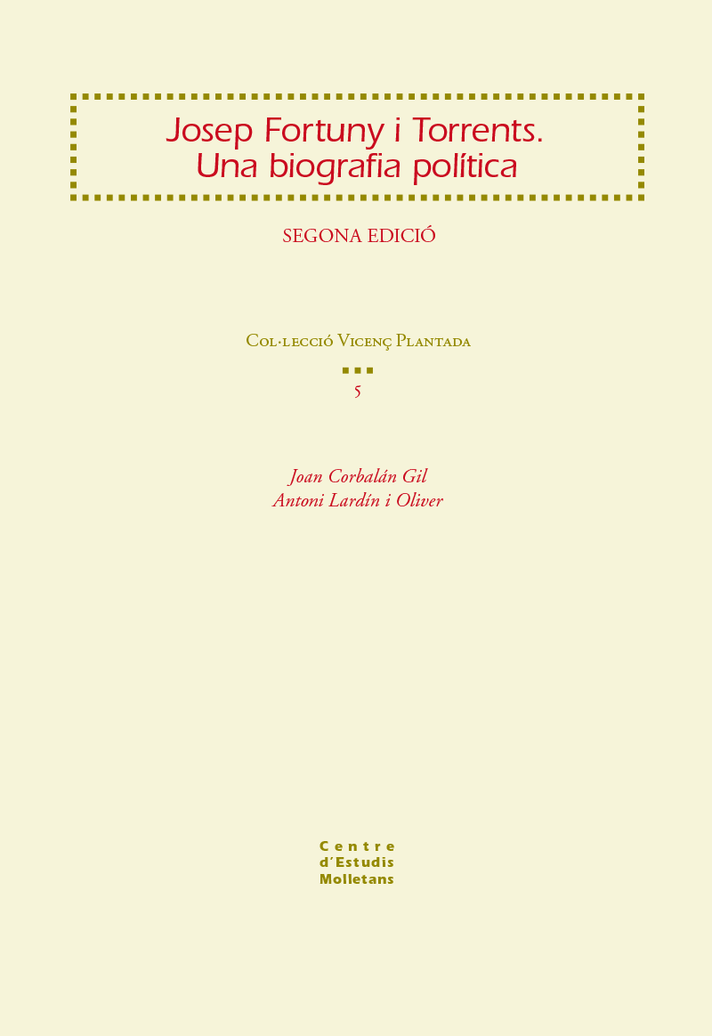 Josep-Fortuny-i-Torrents-baixa-resolucio2-1.png