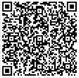 QR ORIENTA.png