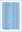 QUADRE DE FONS 2.png