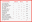 Quadre eleccions 23.png