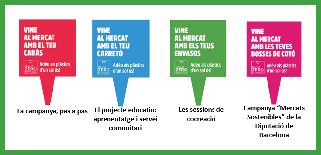 Quadre verd.png