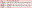 QUADRE2.png