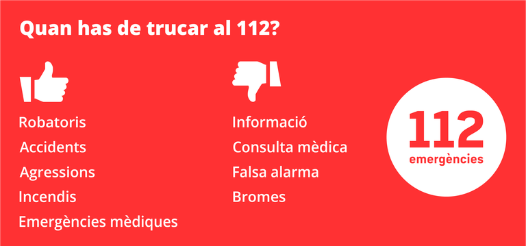 quan_trucar_CAT.png_831972632.png