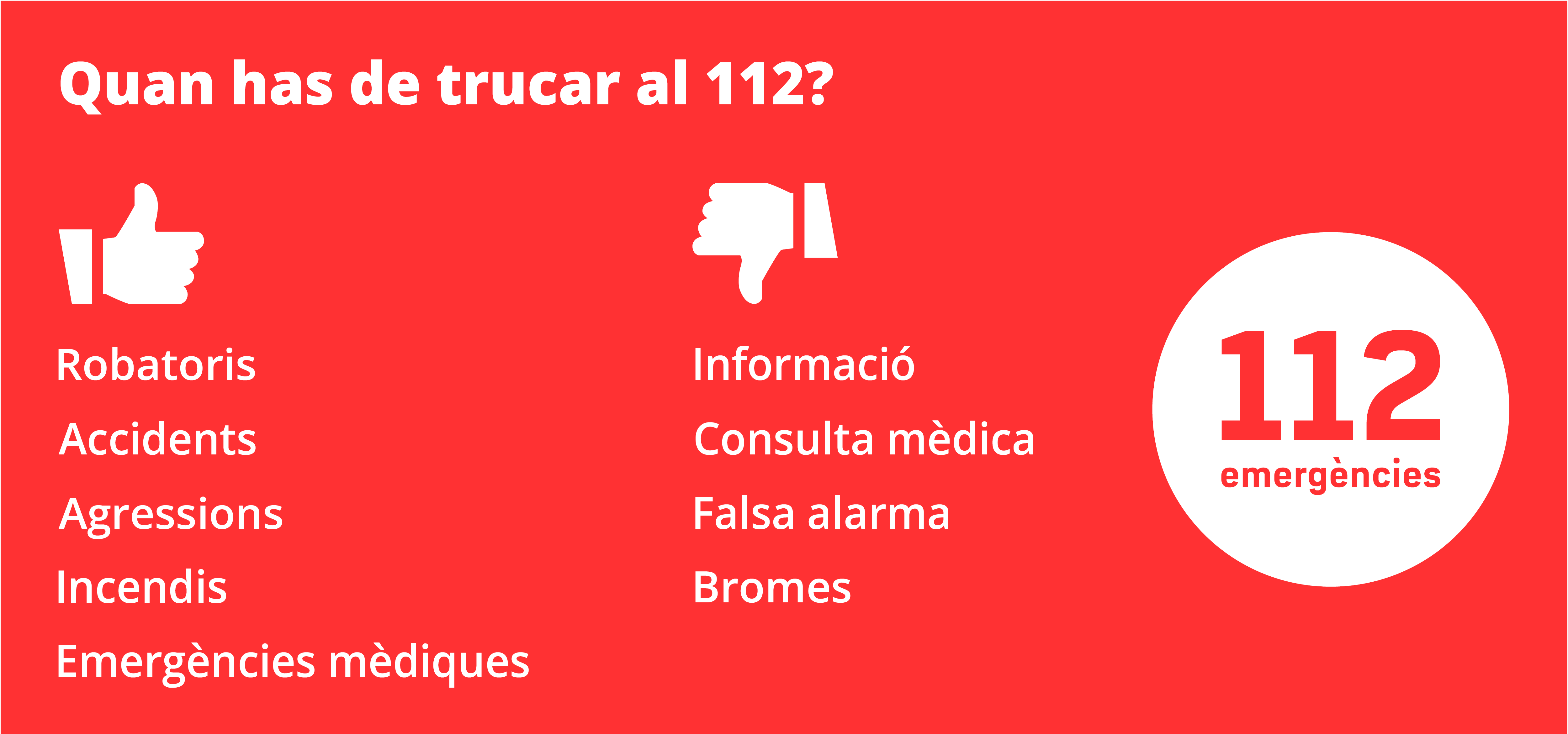 quan_trucar_CAT.png_831972632.png