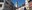 Ravensburg.jpeg
