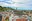 Ravensburg.jpg