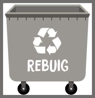 Rebuig gris.png