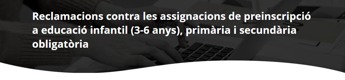 Reclamacions contra.png