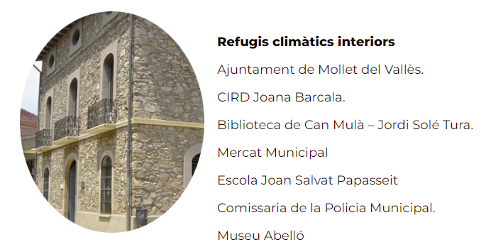Refugis Mollet 1.png