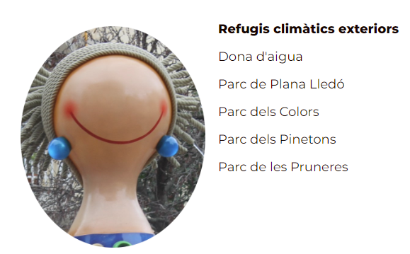 Refugis Mollet 2.png