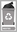 Restes 2 (2).png