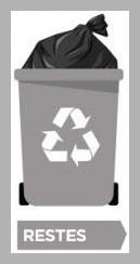 Restes 2 (2).png