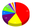 Captura de pantalla 2023-06-06 a las 9.43.05.png