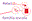 RFE.png
