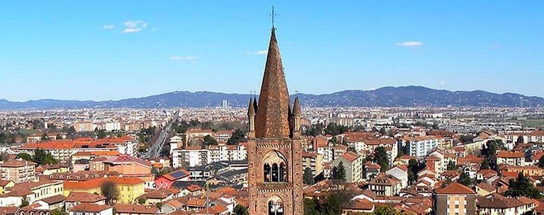 Rivoli.jpeg