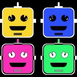 Robots.jpg