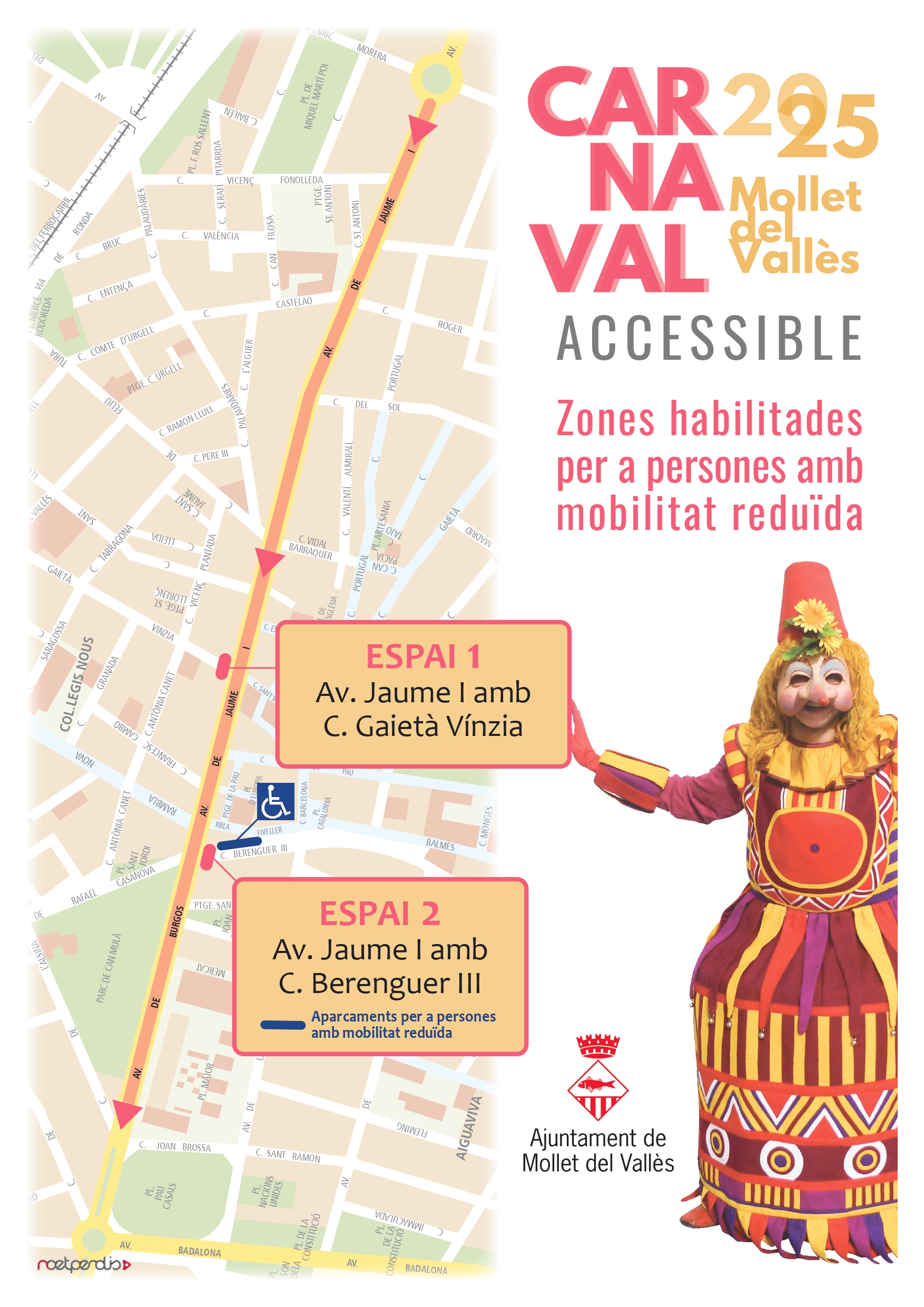 Rua Carnaval accesible 2025 2_page-0001.jpg
