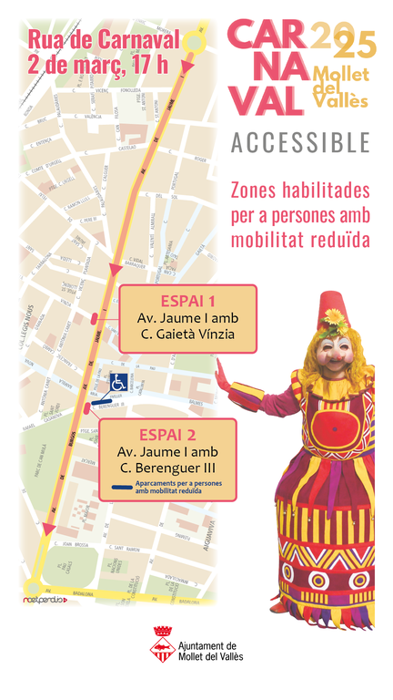 Rua Carnaval accesible 2025 pantalla 2.png