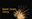 Sant Joan 2023.png